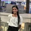 Swathi Kotha