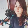 Lupita De Leon Romero