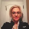 Luci Fardo