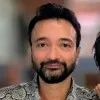 Ankur Mathur