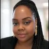 Deshunda Freeman