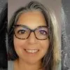 Santina Dickman