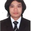 Allanchito Santos