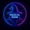Magical Bank