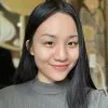 Diem Quynh Nguyen Pham
