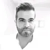 Ahmed Ba