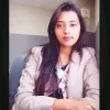 Mallika Parmar