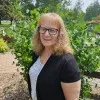 Rhonda Martinson