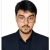 Harshit Suman