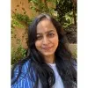 Ishwari Shelke