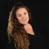 Tina Gaddes
