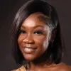Priscilla Asare