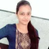 Monisha