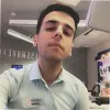 Natheer MFaraj