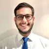 Neekunj Parmar