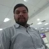 Venkateshwarlu Veeramalla