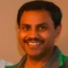 Pavan Kumar Immaneni