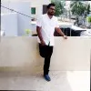 AROON KUMAR