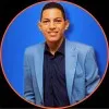 Mark Ehab