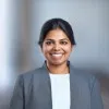 Saranya Gopalaviswanathan