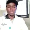 Mwalola Chisha Sinyangwe