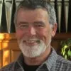 phillip frye