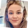 Elizabeth Rice