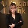 Dawn Tan