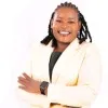 JOYCE ODHIAMBO