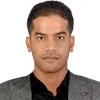 Mohamed Eissa