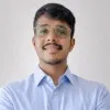 Parasharam Amruskar