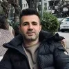 Bugrahan Sabuncuoglu