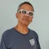 Manish Patel