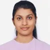 Chamoda Rajapaksha