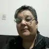 Sandra Luz