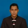 Mohd Faiz Abd Razak