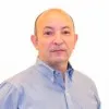 Oscar Eduardo Citta