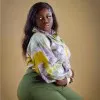 SOMORIN Mistura