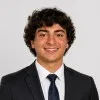 Tanner Goldman
