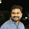 Bharath Patil