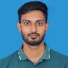 Alluri Krishna Raju