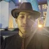 Rifqi Naufal Amanullah