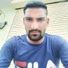 Omprakash Sharma