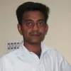 ganesh samsys