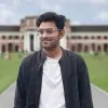 Ayush Raj