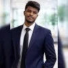 VIJAY