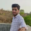 Rohit Patil