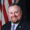 Ryan Wright