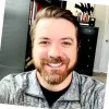 Jonathan Baker
