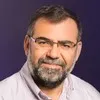 Ricardo Baeza